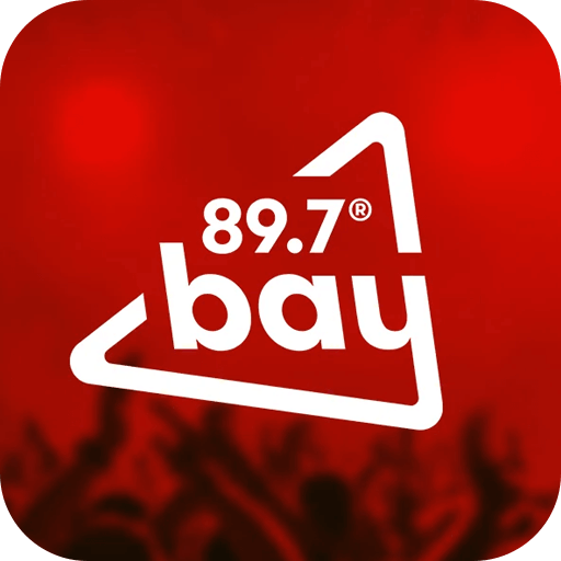 Bay FM