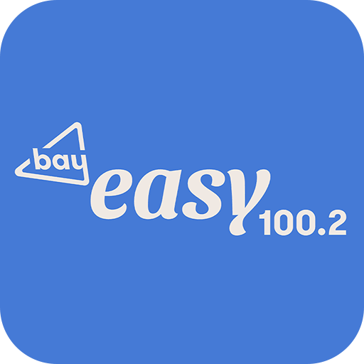 Bay Easy FM