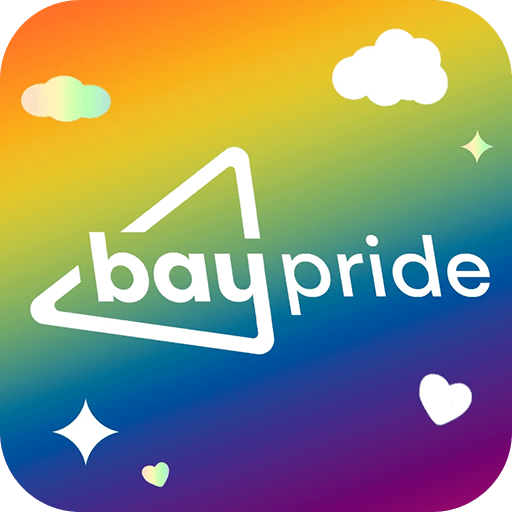 Bay Pride
