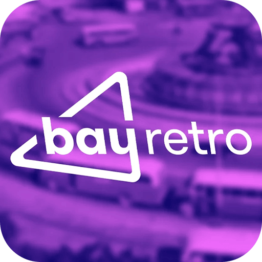 Bay Retro