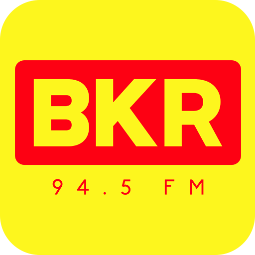BKR Radio