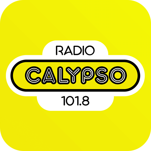 Calypso Radio