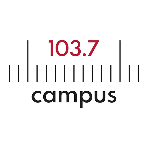 Campus FM