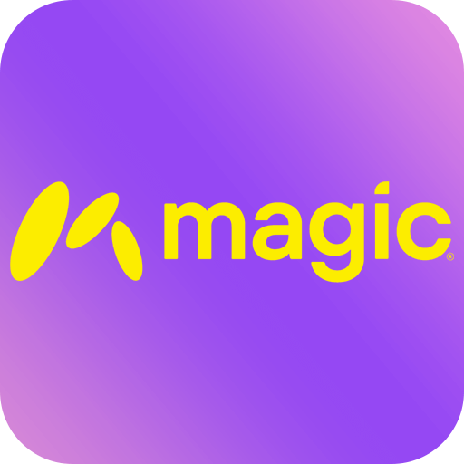 Magic Malta FM
