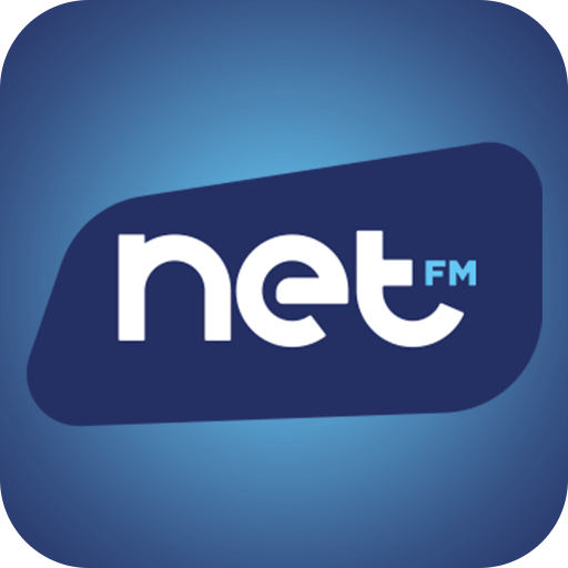 Net FM