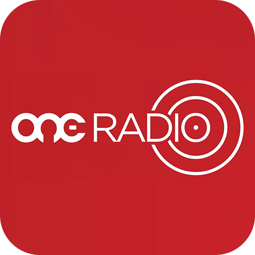 One Radio