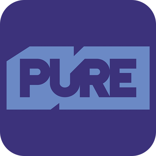 Pure Radio