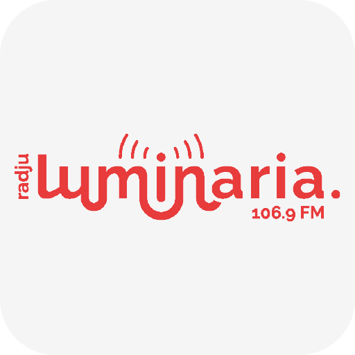 Radju Luminaria