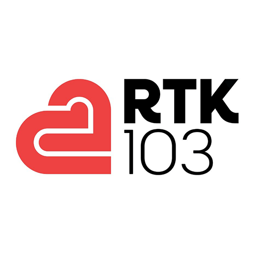 RTK 103