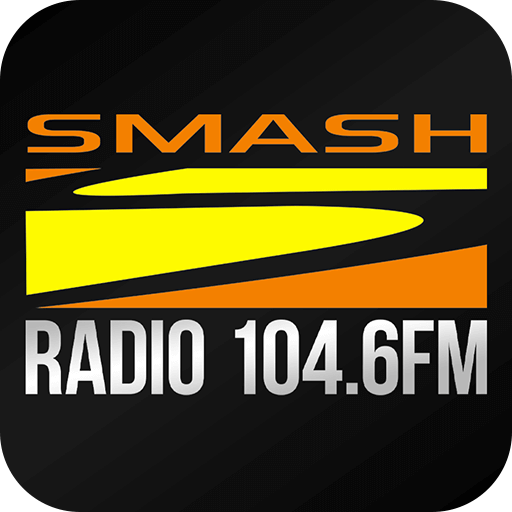 Smash FM