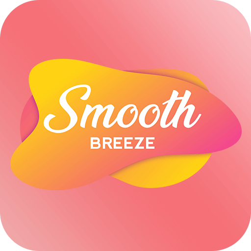 Smooth Breeze