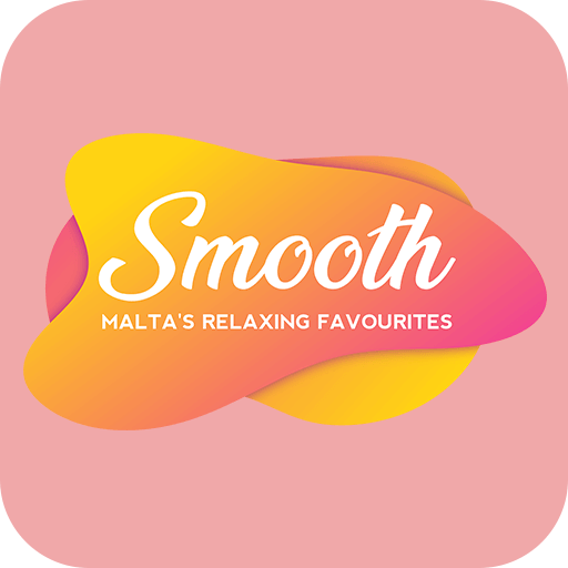 Smooth Radio