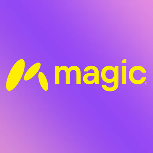 Magic Malta FM logo