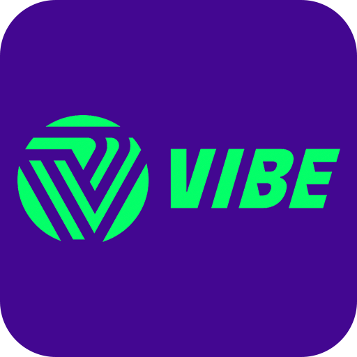 Vibe FM